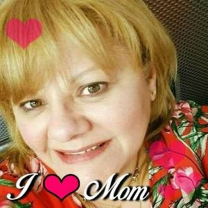 Meet your Posher, Telma